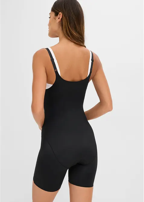 Body med medelh&ouml;g formande effekt, bonprix