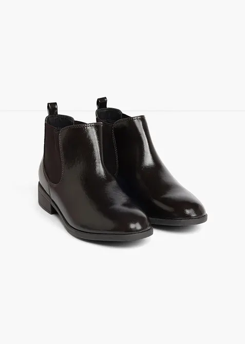 Chelseaboots, bonprix