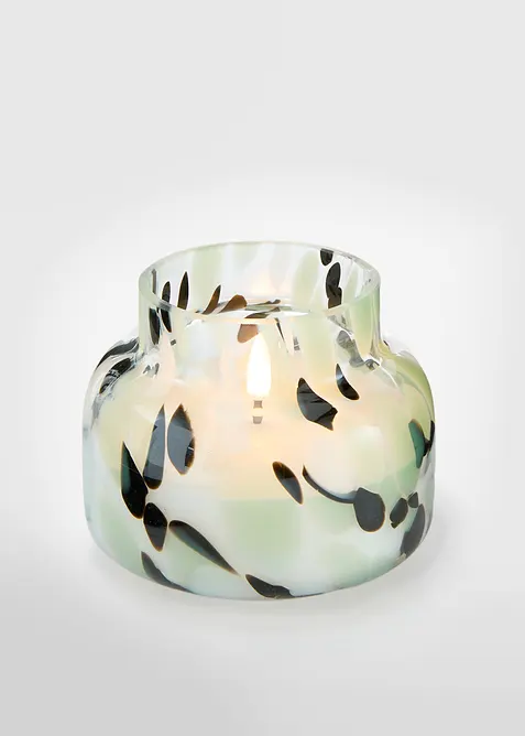 LED-ljus, bonprix