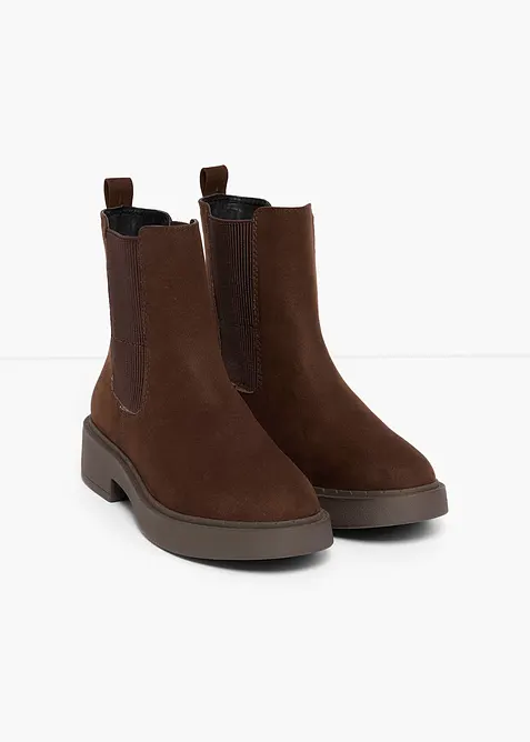 Chelseaboots, bonprix