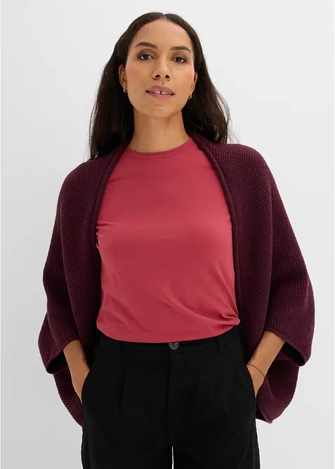 Cardigan, bonprix