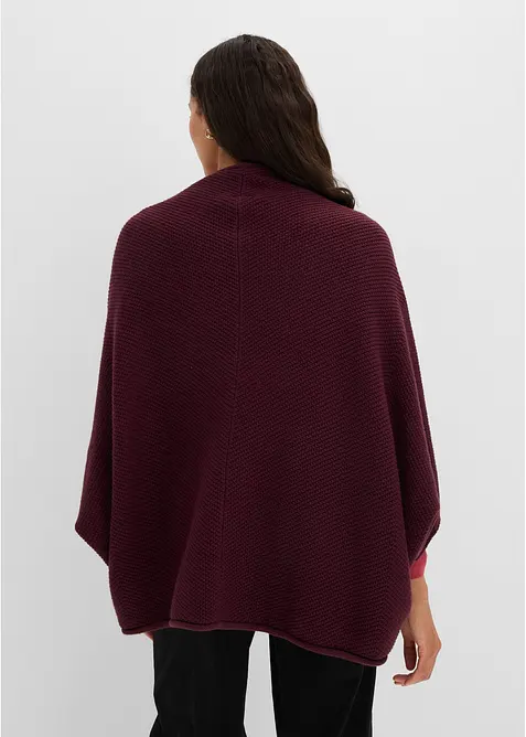 Cardigan, bonprix