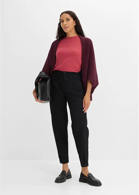 Cardigan, bonprix