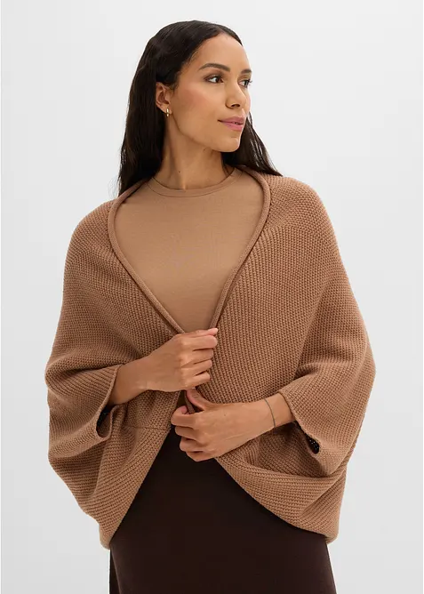 Cardigan, bonprix
