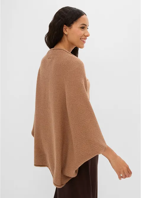 Cardigan, bonprix