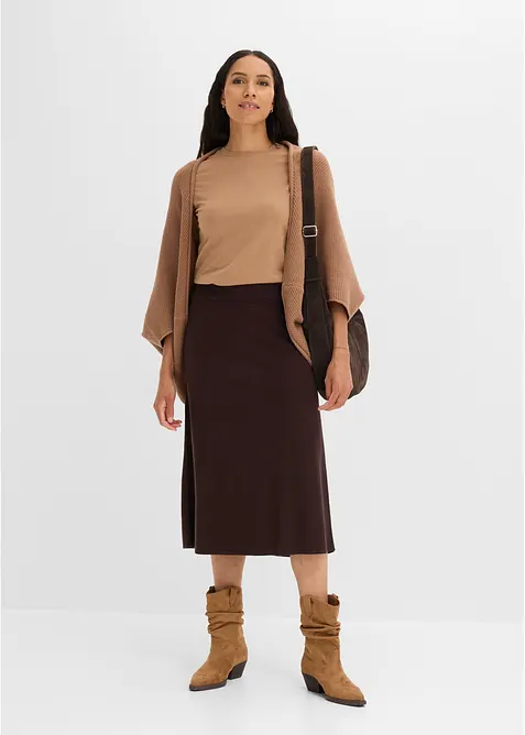 Cardigan, bonprix