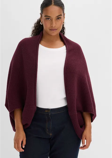 Cardigan, bonprix