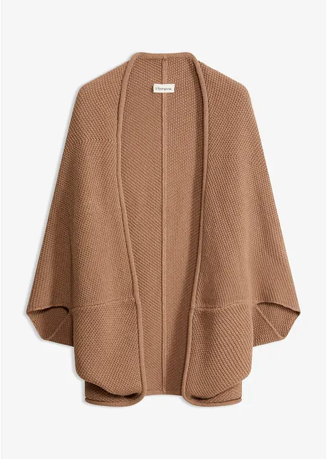 Cardigan, bonprix