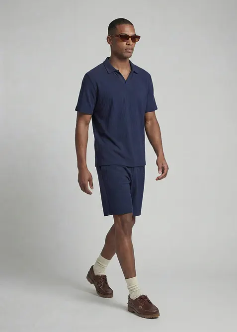 T-shirt och shorts fr&aring;n JJ REBEL (2 delar), JJ REBEL