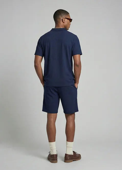 T-shirt och shorts fr&aring;n JJ REBEL (2 delar), JJ REBEL