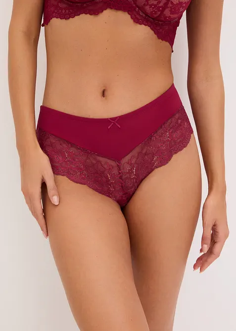 Trosa (2-pack), bonprix