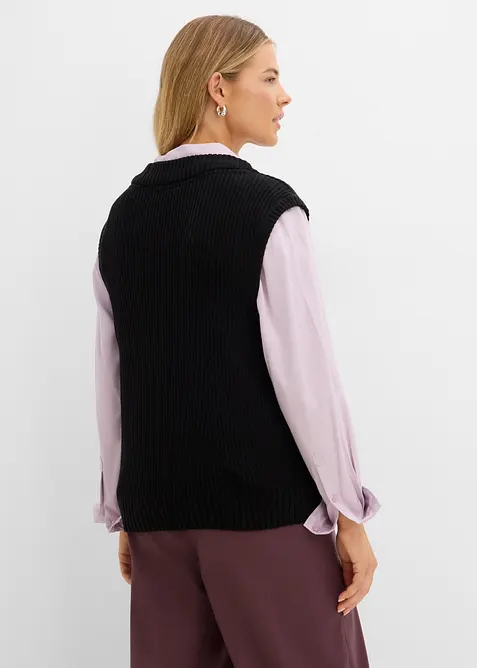 Slipover, bonprix