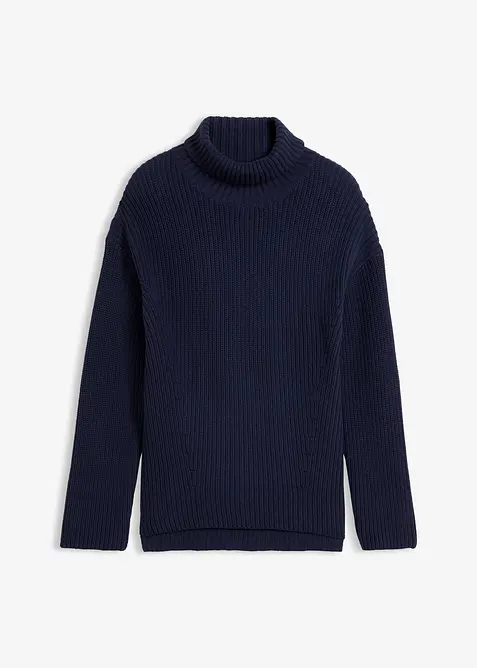 Polotr&ouml;ja i bomull, bonprix