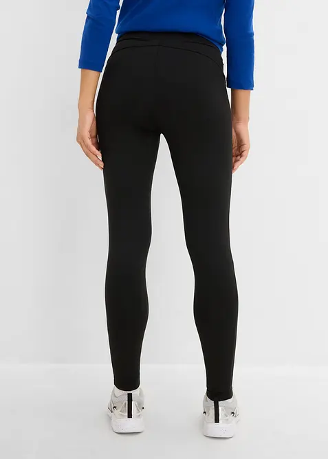 Friluftstermoleggings, ankell&aring;nga, bonprix