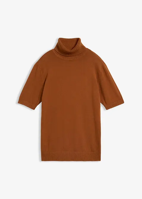 Tr&ouml;ja, bonprix