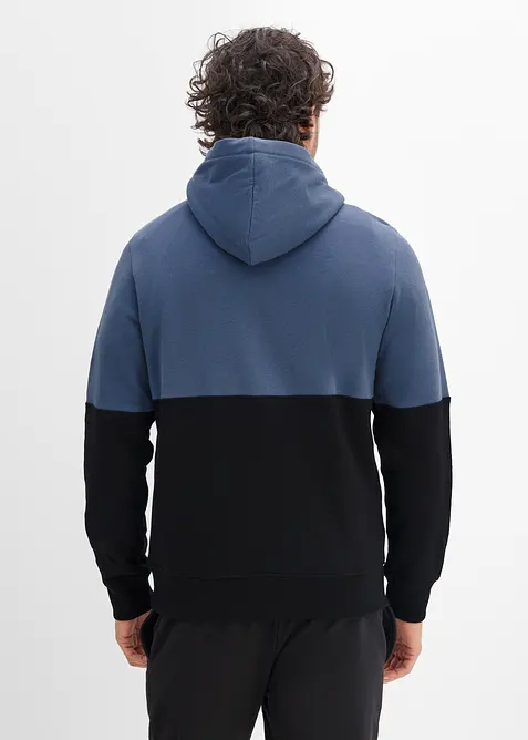Luvtr&ouml;ja, Slim Fit, bonprix