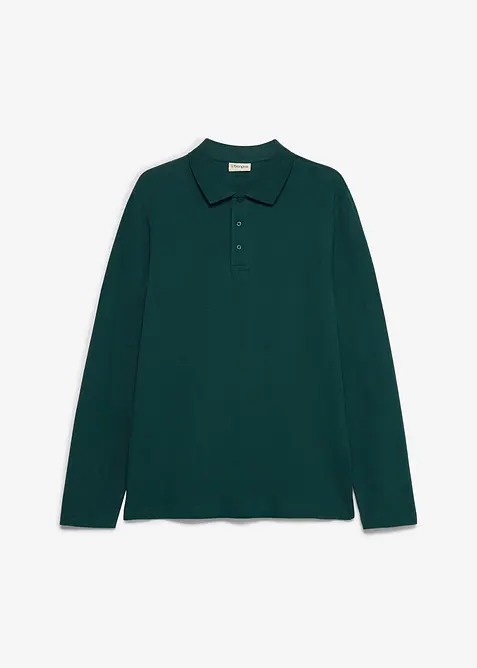 L&aring;ng&auml;rmad pik&eacute;tr&ouml;ja, bonprix