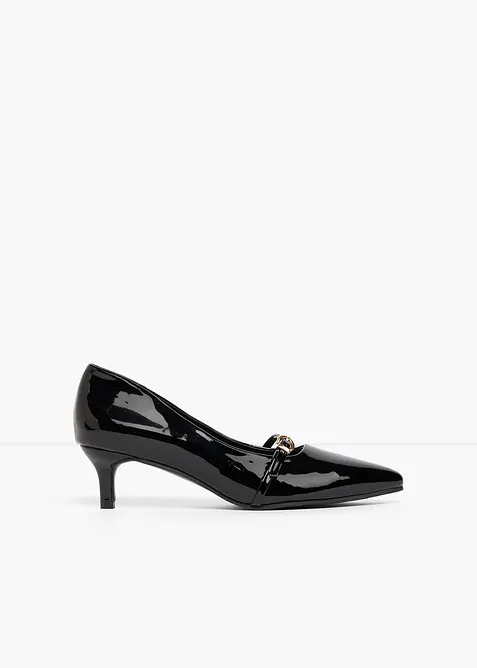 Pumps, bonprix