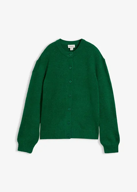 Cardigan, bonprix