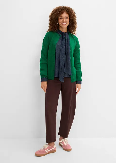 Cardigan, bonprix