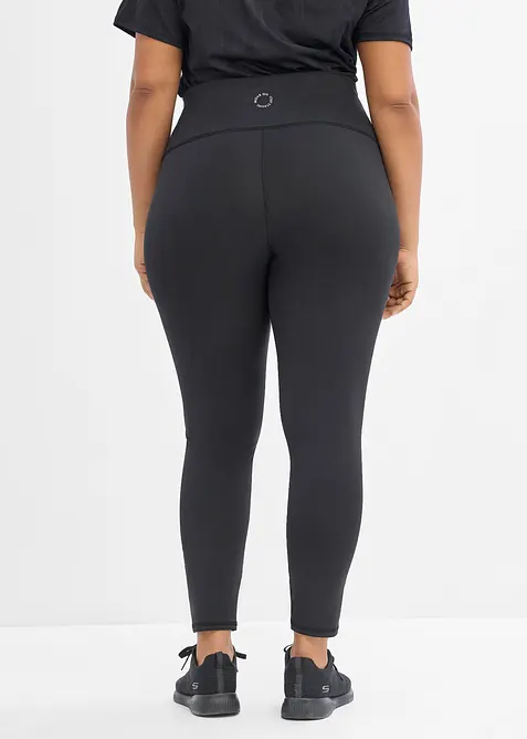 Sportleggings, bonprix