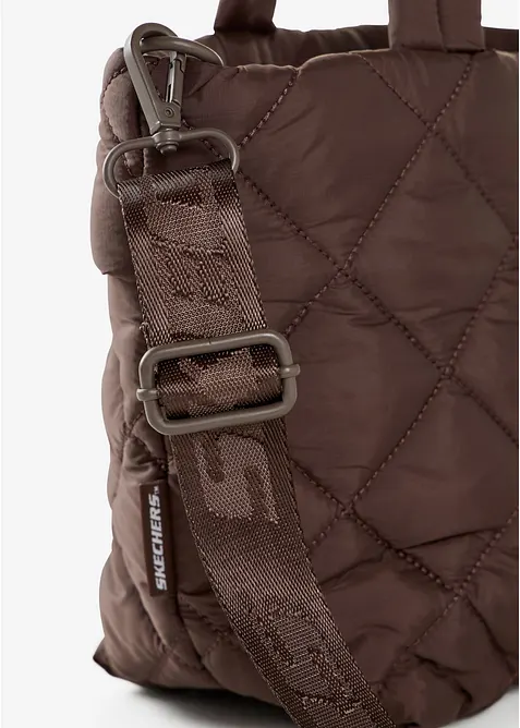 Axelremsv&auml;ska fr&aring;n Skechers, Skechers