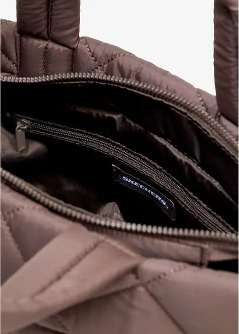 Axelremsv&auml;ska fr&aring;n Skechers, Skechers