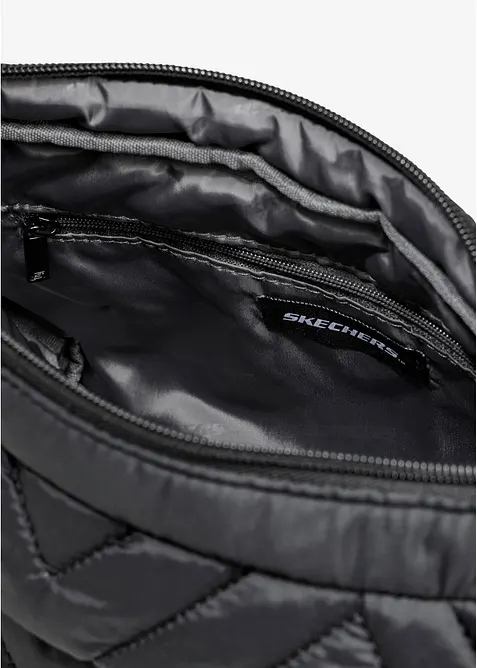 Axelremsv&auml;ska fr&aring;n Skechers, Skechers