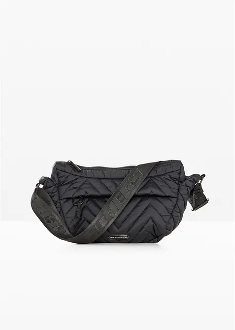 Axelremsv&auml;ska fr&aring;n Skechers, Skechers