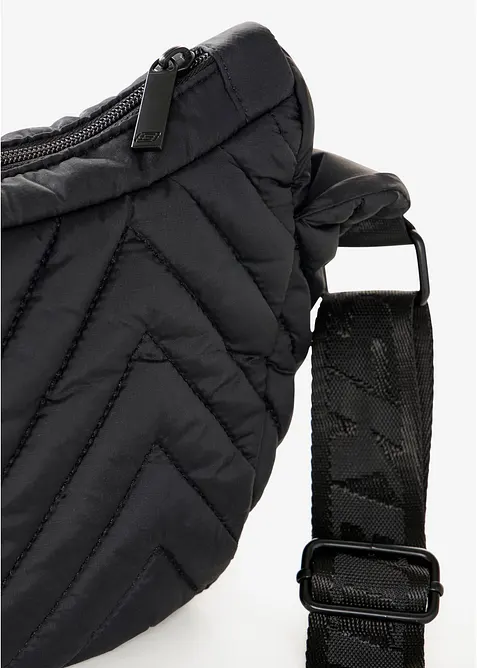 Axelremsv&auml;ska fr&aring;n Skechers, Skechers
