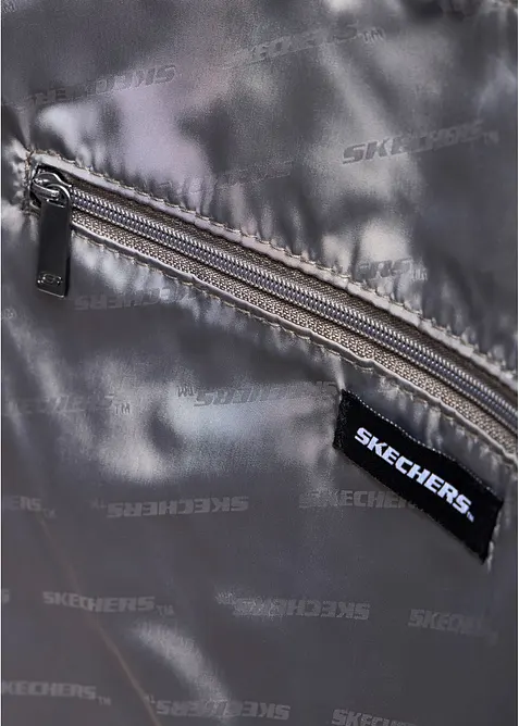 Sportv&auml;ska fr&aring;n Skechers, Skechers