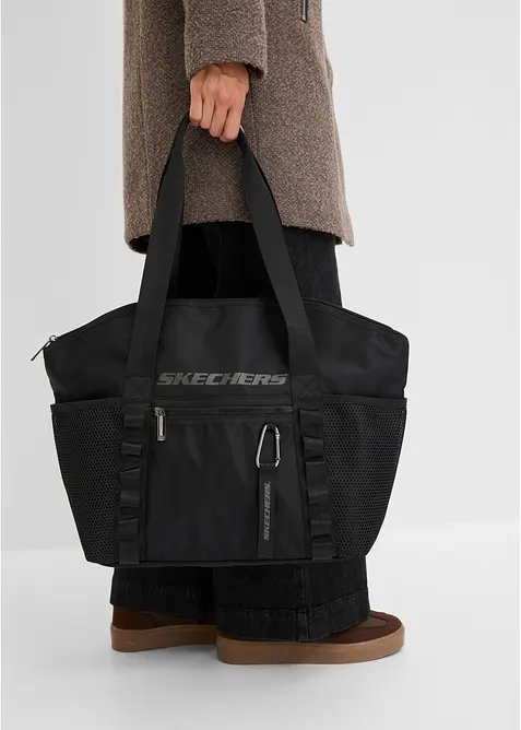 Sportv&auml;ska fr&aring;n Skechers, Skechers