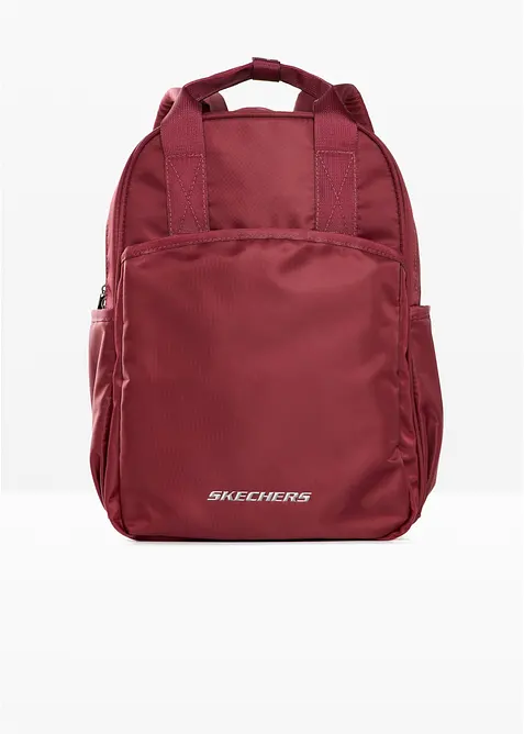 Ryggs&auml;ck fr&aring;n Skechers, Skechers