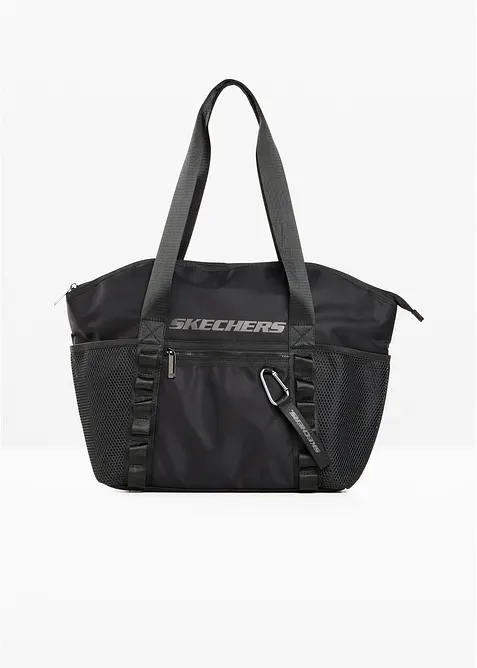 Sportv&auml;ska fr&aring;n Skechers, Skechers