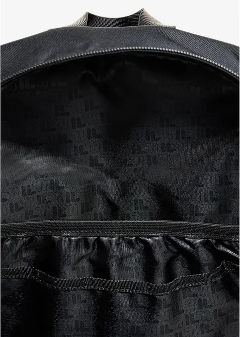 Ryggs&auml;ck fr&aring;n Fila, FILA
