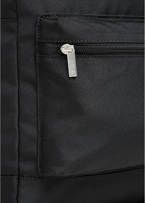 Ryggs&auml;ck fr&aring;n Fila, FILA