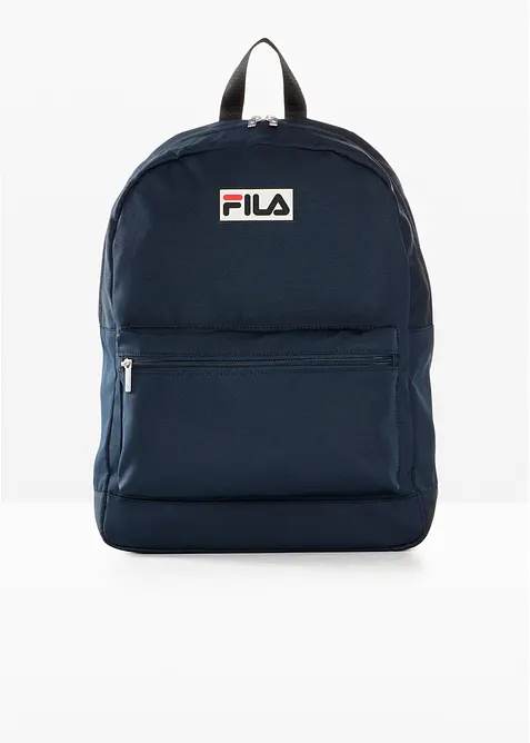 Ryggs&auml;ck fr&aring;n Fila, FILA