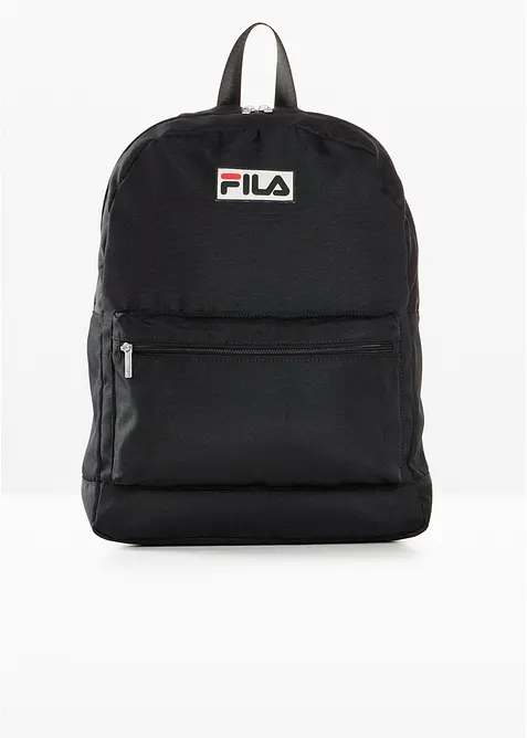 Ryggs&auml;ck fr&aring;n Fila, FILA