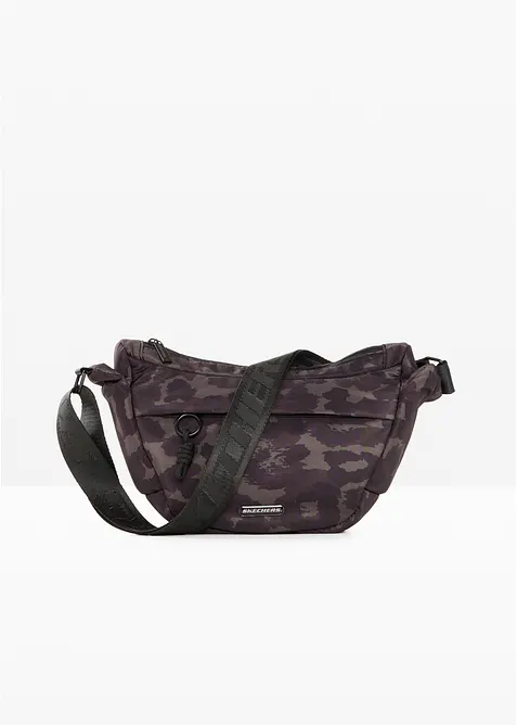 Axelremsv&auml;ska fr&aring;n Skechers, Skechers
