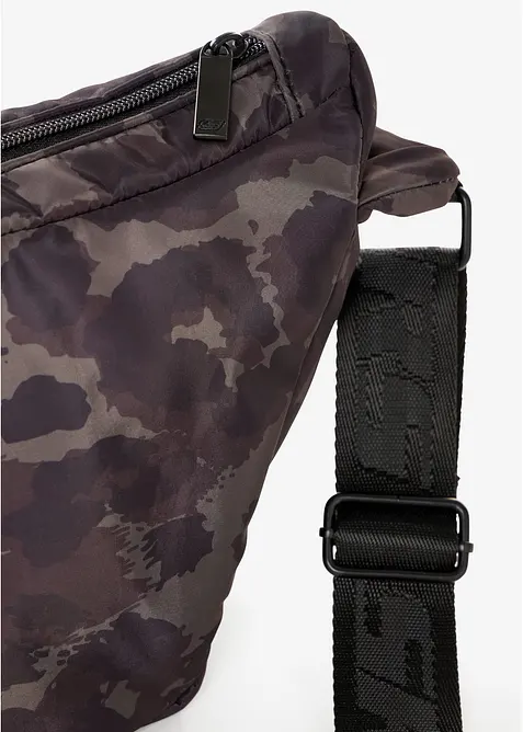 Axelremsv&auml;ska fr&aring;n Skechers, Skechers