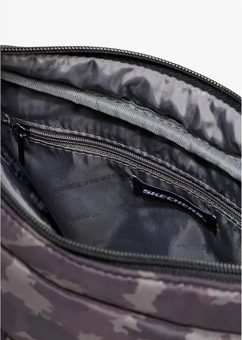 Axelremsv&auml;ska fr&aring;n Skechers, Skechers