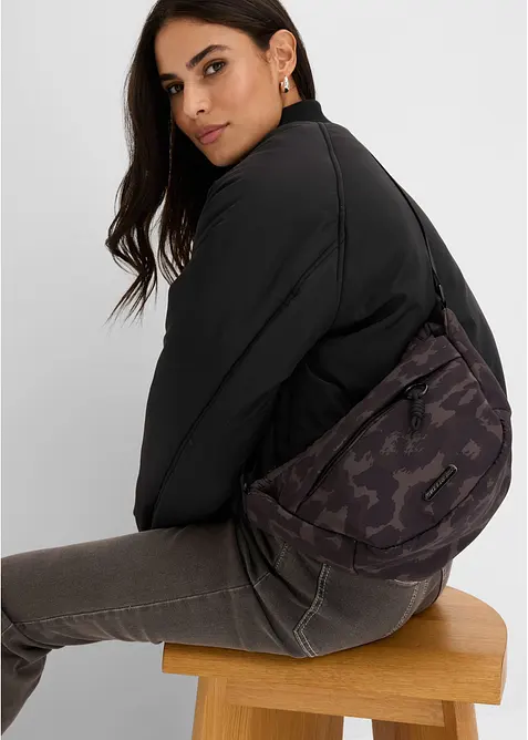 Axelremsv&auml;ska fr&aring;n Skechers, Skechers