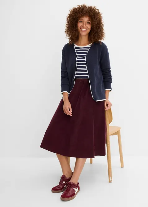 Cardigan, bonprix