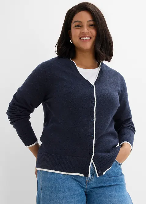 Cardigan, bonprix