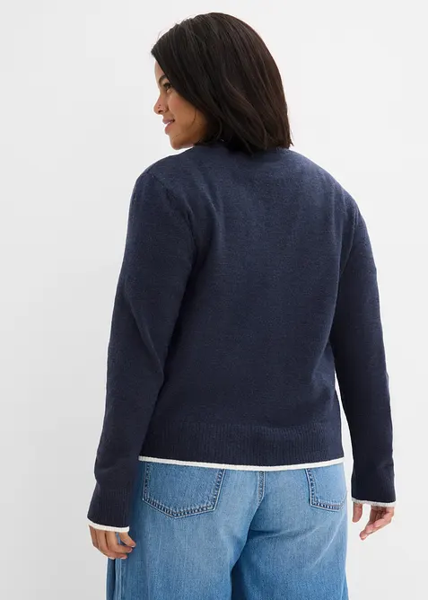 Cardigan, bonprix
