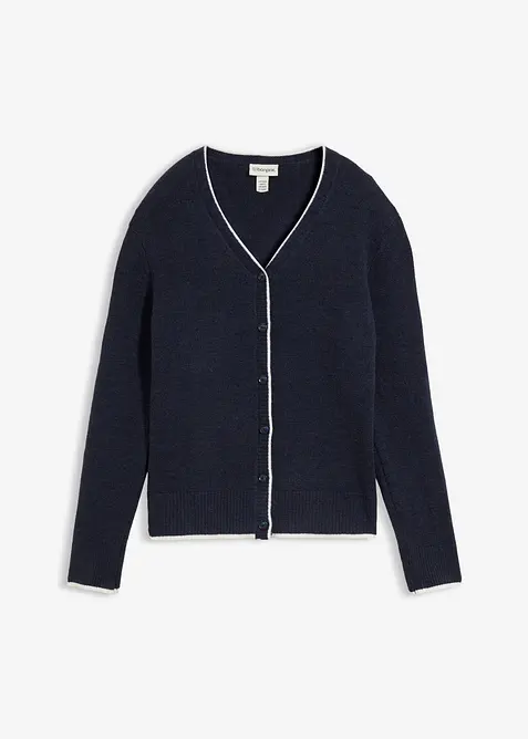 Cardigan, bonprix