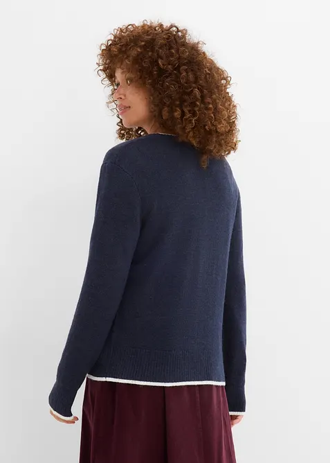 Cardigan, bonprix