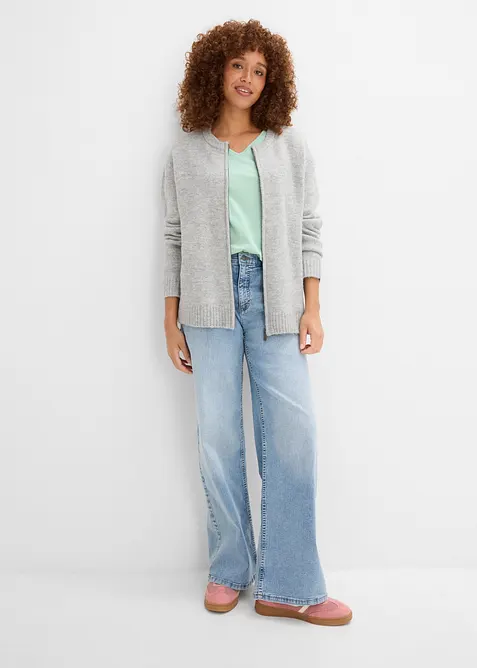 Cardigan, bonprix