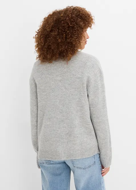 Cardigan, bonprix
