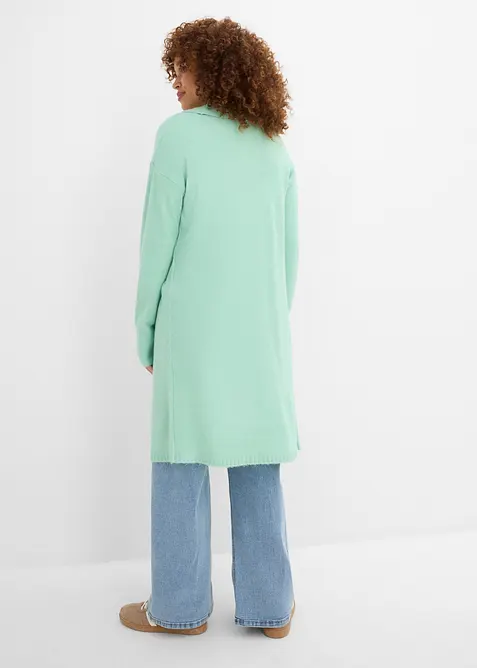 L&aring;ng cardigan, bonprix